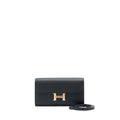 Hermes Constance To Go Epsom Black RGHW