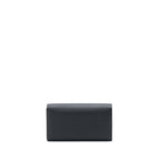 Hermes Constance To Go Epsom Black RGHW