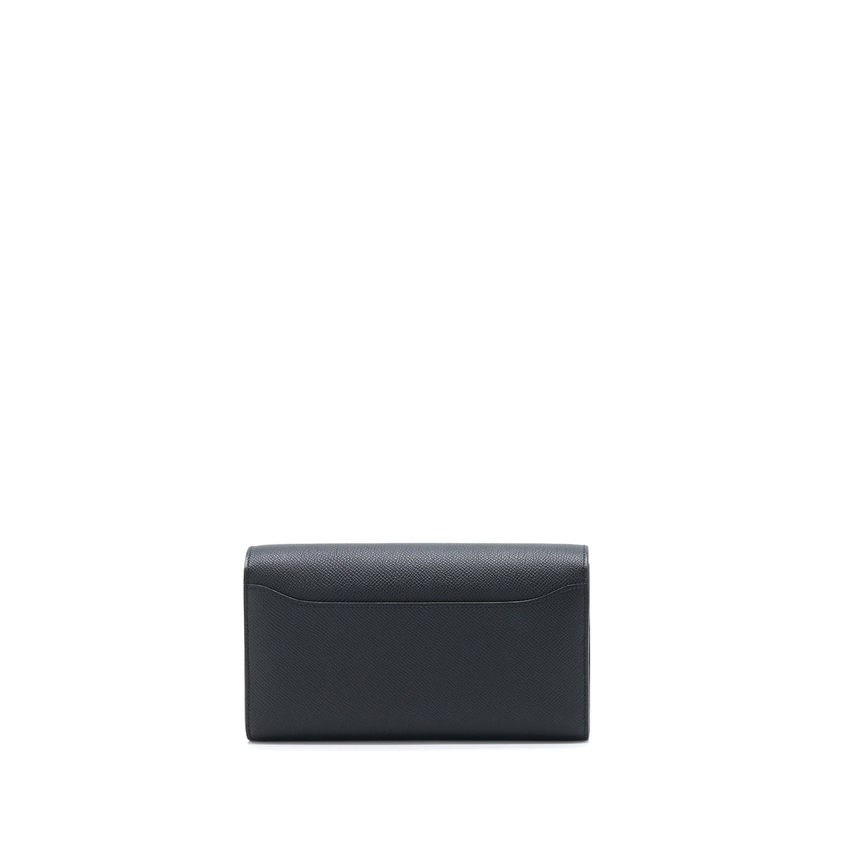 Hermes Constance To Go Epsom Black RGHW