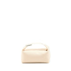 HERMES TROUSSE DE TOILETTE BRIDE A BRAC NATUREL