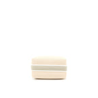 HERMES TROUSSE DE TOILETTE BRIDE A BRAC NATUREL