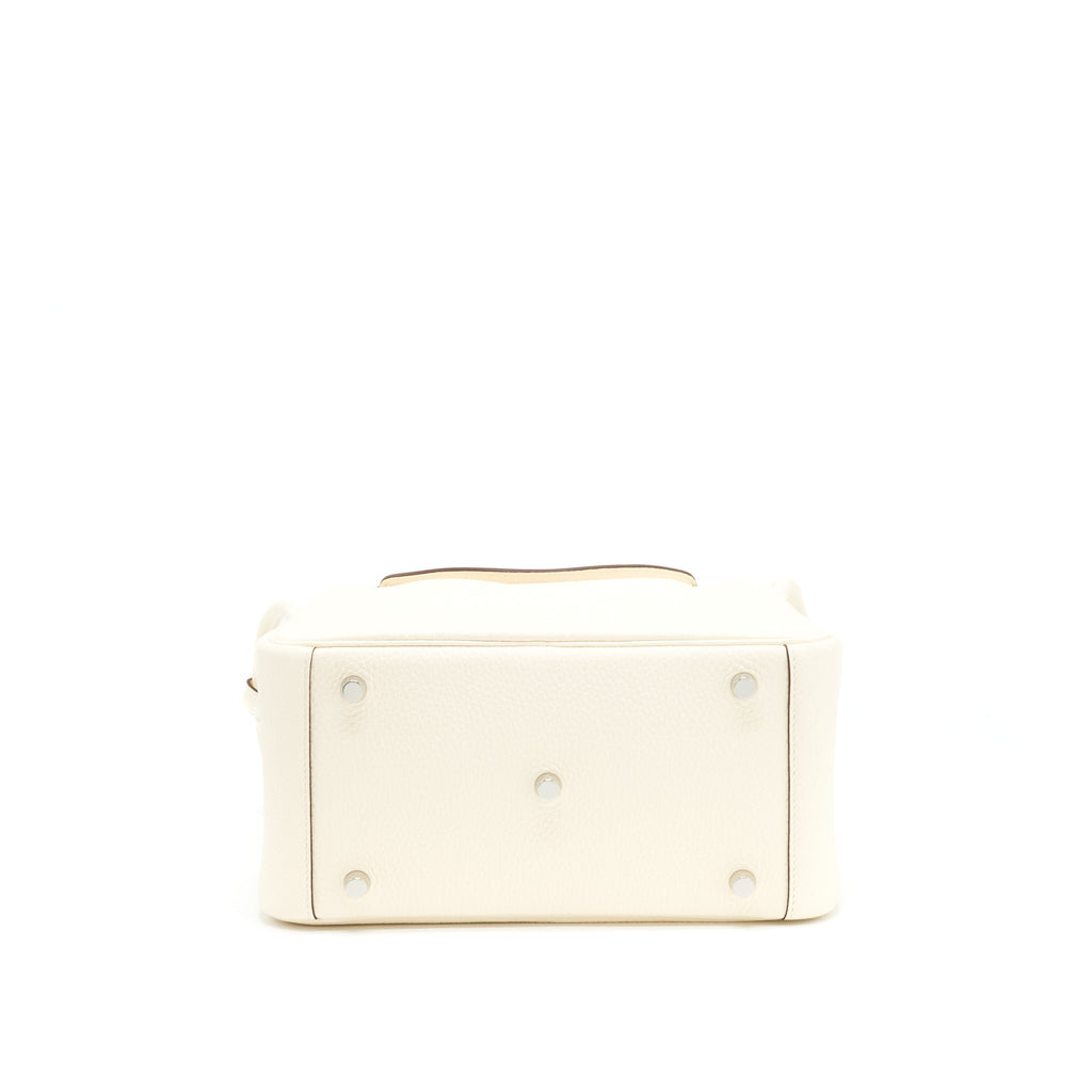 Hermes Lindy 26 Nata SHW