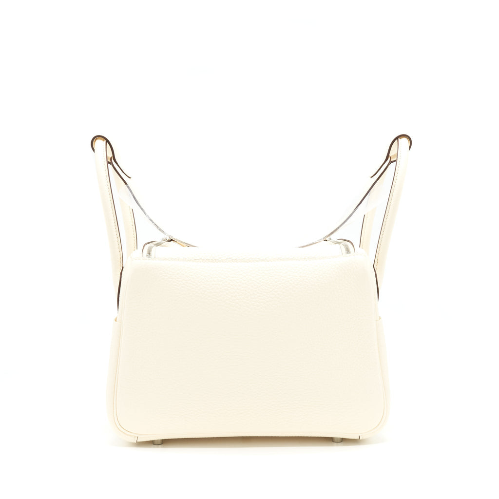 Hermes Lindy 26 Nata SHW