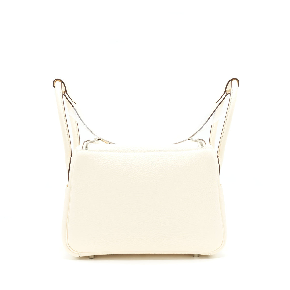 Hermes Lindy 26 Nata SHW
