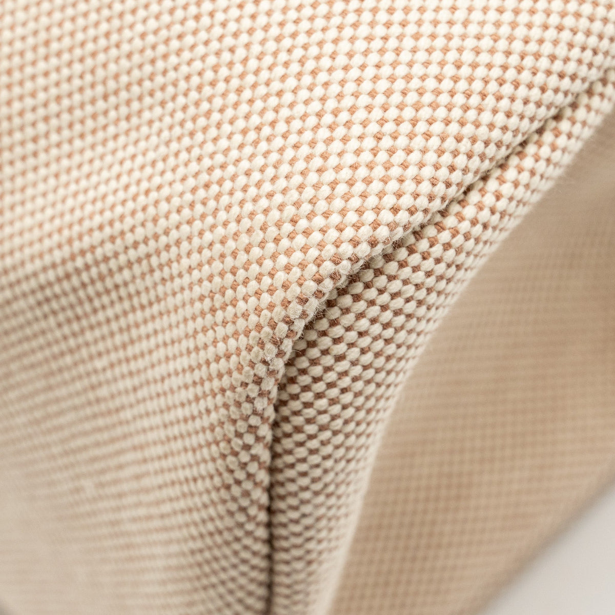 HERMES HERBAG ZIP 31 TOILE H EN RELIEF BRIDES GALA NAT SABLE/ECRU BEIGE SHW