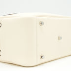 Hermes Lindy 26 Nata SHW