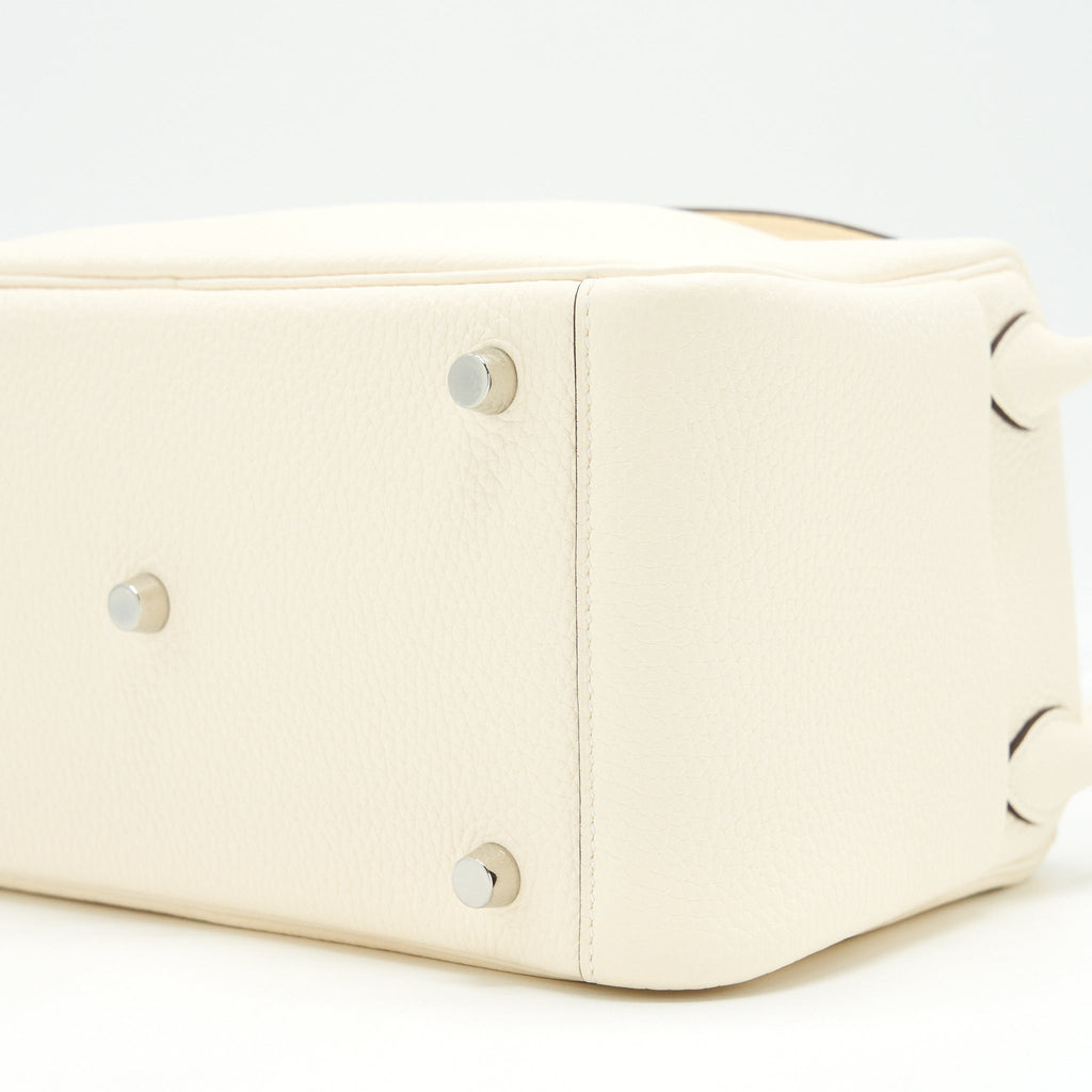 Hermes Lindy 26 Nata SHW