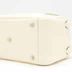 Hermes Lindy 26 Nata SHW