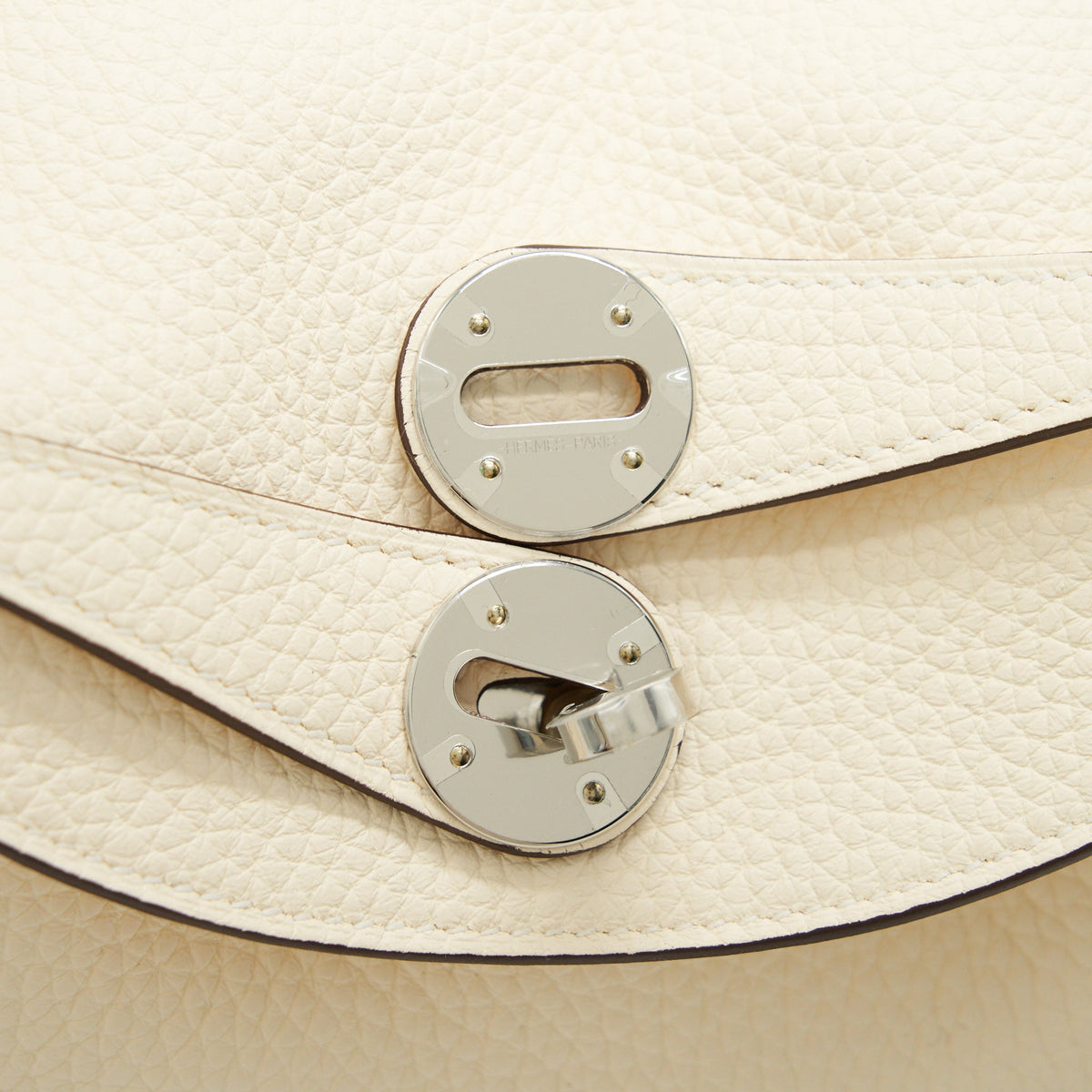 Hermes Lindy 26 Nata SHW