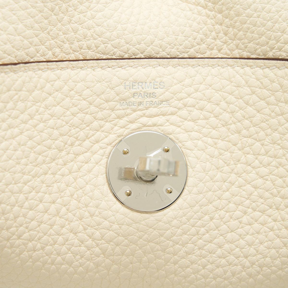 Hermes Lindy 26 Nata SHW