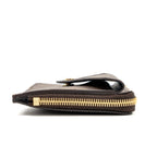 LOUIS VUITTON CARD HOLDER RECTO VERSO MONOGRAM CANVAS GHW