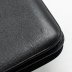 HERMES CONSTANCE 24 EPSOM BLACK SHW
