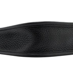 HERMES MINI EVELYN CLEMENCE BLACK GHW