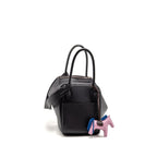 Hermes Lindy 26 Clemence 3W Prunior SHW