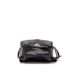 Hermes Lindy 26 Clemence 3W Prunior SHW