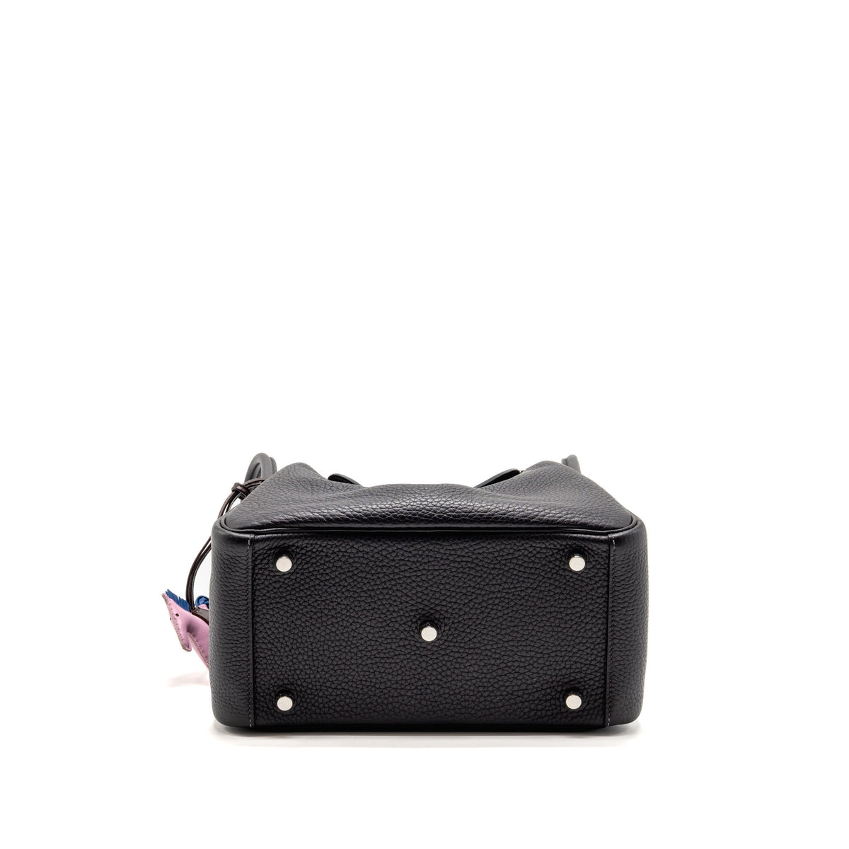 Hermes Lindy 26 Clemence 3W Prunior SHW