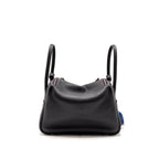 Hermes Lindy 26 Clemence 3W Prunior SHW