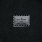 LOUIS VUITTON CANNES MONOGRAM REVERSE CANVAS GHW