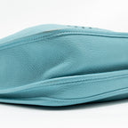 HERMES EVELYNE 29 CLEMENCE BLUE ATOLL SHW