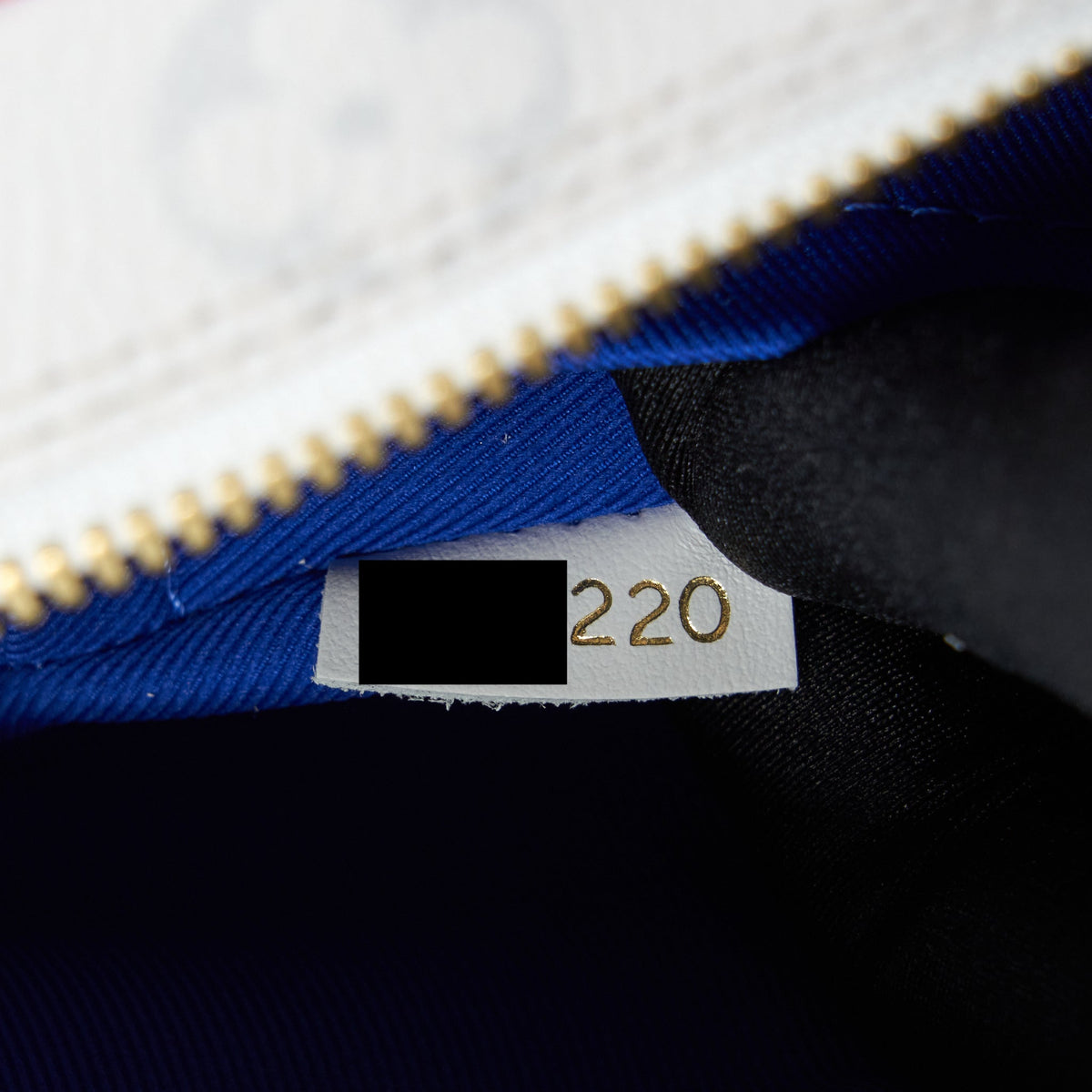 LOUIS VUITTON 2020 LV X NBA WHITE MONOGRAM NIL MESSENGER BAG