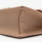 DIOR 30 MONTAIGNE CHAIN BAG CALFSKIN PINK LGHW