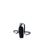 Hermes Constance Elan Epsom Black SHW