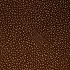 Hermes Picotin 18 Barenia Faubourg Gold GHW
