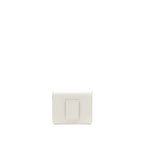 HERMES ROULIS SLIM EVERCOLOR GRIS PEARL GHW
