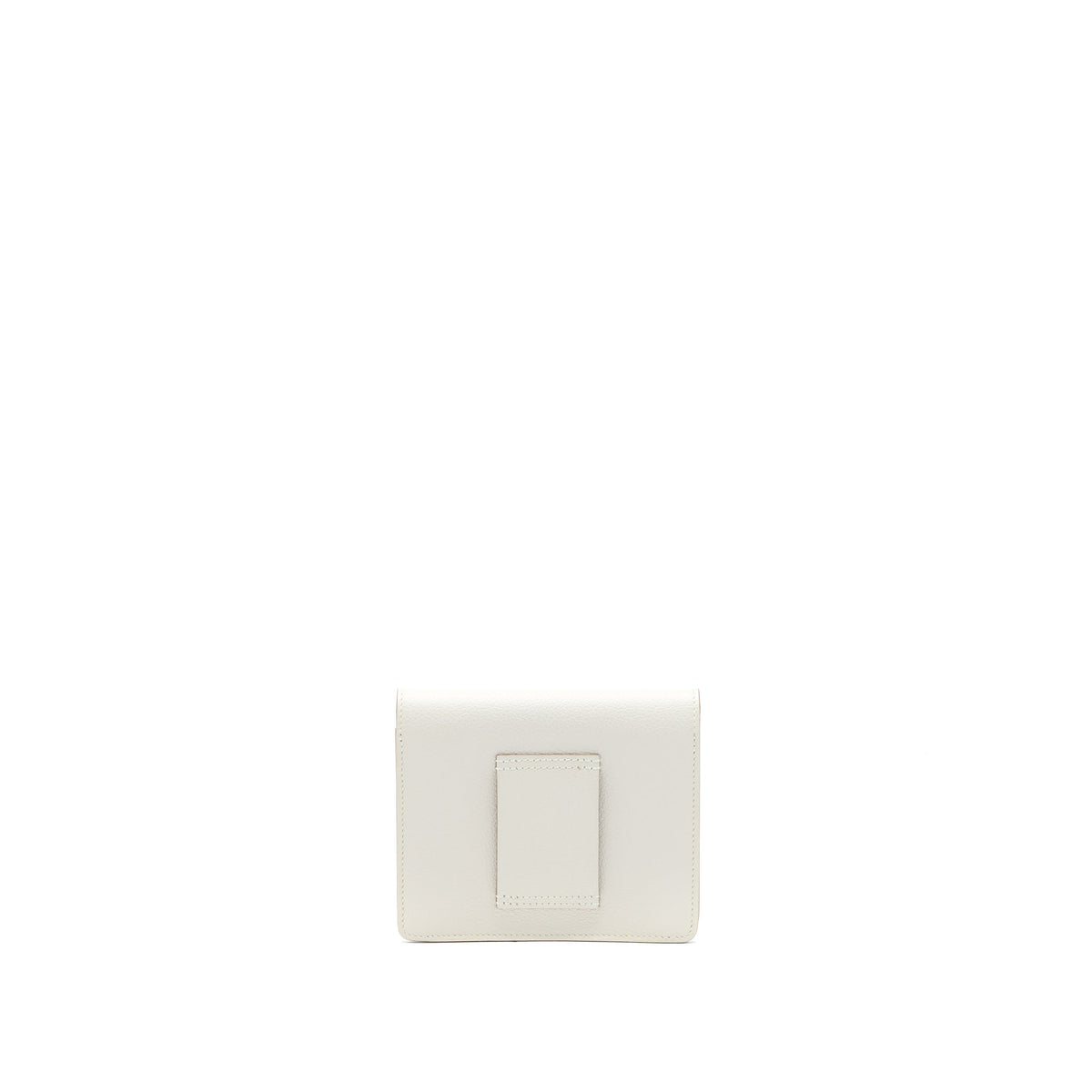HERMES ROULIS SLIM EVERCOLOR GRIS PEARL GHW