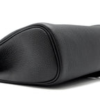 Hermes Hac A Dos PM togo black SHW