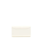 HERMES CONSTANCE TO GO NATA ALLIGATOR BUCKLE