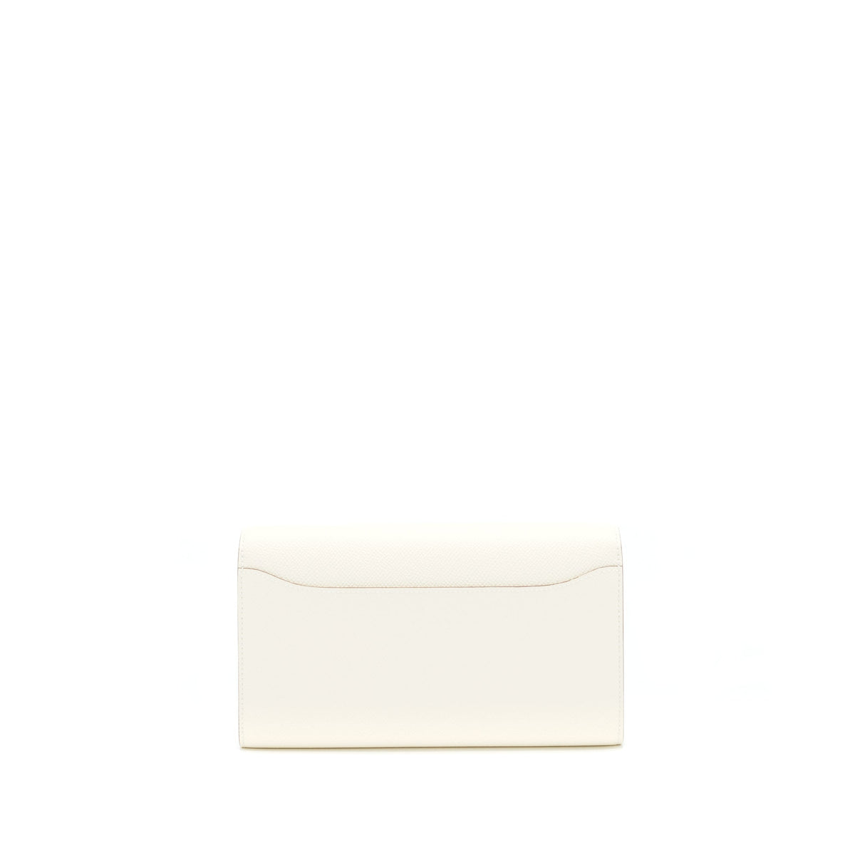 HERMES CONSTANCE TO GO NATA ALLIGATOR BUCKLE
