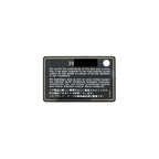 CHANEL SEASONAL ZIPPY POUCH CAVIAR WHITE GHW