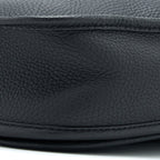 HERMES EVELYNE 29 CLEMENCE BLACK SHW
