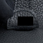 HERMES EVELYNE 29 CLEMENCE BLACK SHW
