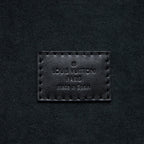 LOUIS VUITTON CANNES MONOGRAM REVERSE CANVAS GHW