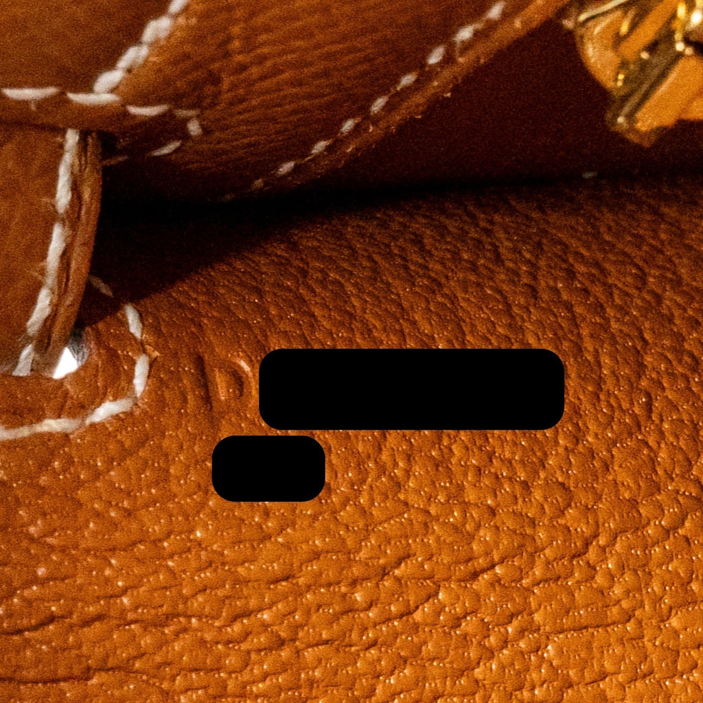 Hermes kelly 25 epsom gold GHW