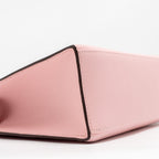 HERMES KELLY POCHETTE SWIFT ROSE SAKURA SHW