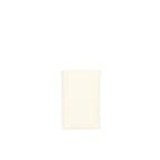 Hermes Calvi Card Holder Craie / Jaune Ambre