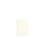 Hermes Calvi Card Holder Craie / Jaune Ambre