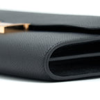 Hermes Constance To Go Epsom Black RGHW