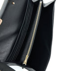 Hermes Constance To Go Epsom Black RGHW