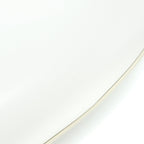 PRADA CLEO BAG CALFSKIN WHITE SHW