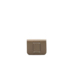 HERMES CONSTANCE SLIM WALLET ETOUPE SHW