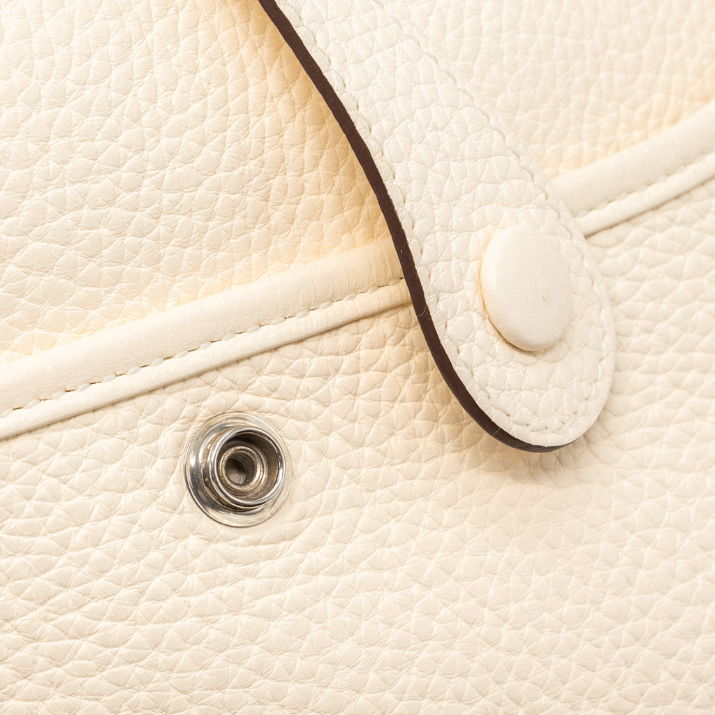Hermes Evelyn 29 Clemence Nata SHW