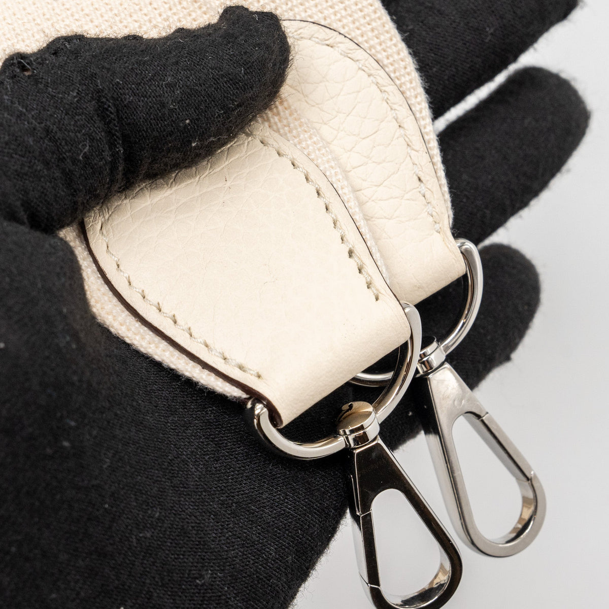 Hermes Evelyn 29 Clemence Nata SHW