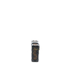 LOUIS VUITTON PETITE MALLE MONOGRAM CANVAS GHW
