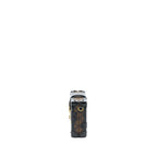 LOUIS VUITTON PETITE MALLE MONOGRAM CANVAS GHW
