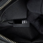 LOUIS VUITTON TRIO MESSENGER MONOGRAM ECLIPSE CANVAS SHW