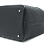 HERMES PICOTIN 22 BLACK SHW